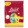 Libeert Chocolate Eggs Mix 272g