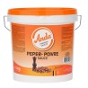 Anda Pepper Sauce 3L
