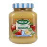 Materne Apple Mousseline 0% Sugar 580g