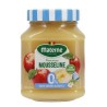 Materne Apple Mousseline 0% Sugar 360g