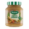 Materne Rhubarb Compote 375g