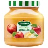 Materne Apple Mousseline 185g