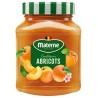 Materne Abricots 450 gr
