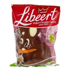 Libeert Figurine de Pâques...