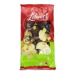 Libeert Family Pack Oeufs...