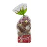 Libeert Figurines de Pâques Chocolat Lait 175 gr