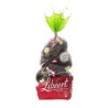 Libeert Easter Fondant Figurines 175g
