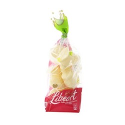 Libeert Figurines de Pâques...