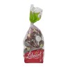 Libeert Dark Chocolate Easter Eggs 120g