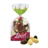 Libeert Poule et Oeufs de Pâques 230 gr