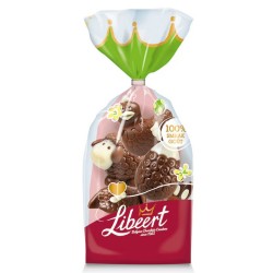 Libeert Figurines de Pâques...