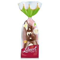 Libeert Lapin de Pâques...