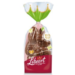 Libeert Easter Figurines...