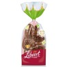 Libeert Easter Figurines Milk Chocolate 175g
