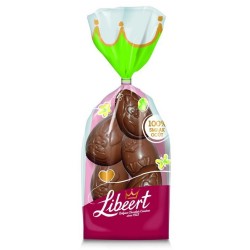 Libeert Milk Chocolate...