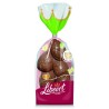 Libeert Oeufs de Pâques Chocolat Lait 120 gr