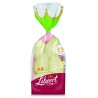 Libeert White Chocolate Easter Eggs 120g