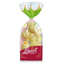 Libeert Easter Figures...