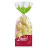 Libeert Figurines de Pâques Blanc 175 gr