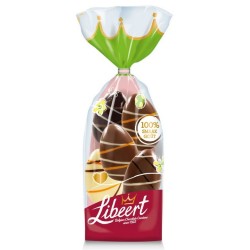 Libeert Sachet Gourmand mix...