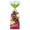 Libeert Sachet Gourmand mix 155 gr