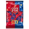 Côte d'Or œufs en Chocolat 350gr