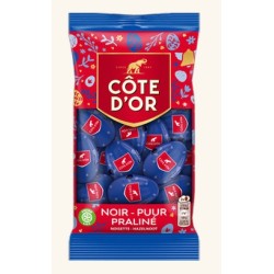 Côte d'Or Oeufs Chocolat...