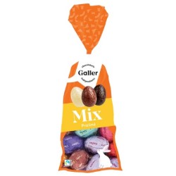 Galler Oeufs Mix Praliné...