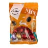 Galler Assorted Eggs Generous Pack 204g