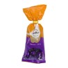 Galler Œufs Chocolat Blanc 99 g