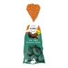 Galler Dark Chocolate Crunchy Eggs 99g