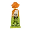 Galler Dark Chocolate Pistachio Eggs 99g