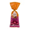 Galler White Chocolate Crunchy Eggs 99g