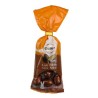Galler Milk Chocolate Coconut Eggs 99g