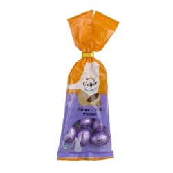 Galler White Chocolate...