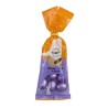 Galler White Chocolate Praline Eggs 99g