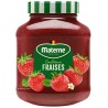 Materne fraises720gr