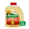 Vandemoortele Frying Oil Less Odor Vegan 2 L