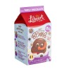 Libeert Bombe de Chocolat Chaud au Lait Triple Chocolat 80 g