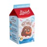 Libeert Hot Chocolate Milk Bomb with Marshmallows 80g