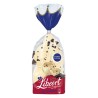 Libeert Sachet Egg White Cookies & Cream 150g