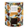 Stephen Destrée Chocolate Orange Biscuits 100g