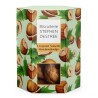 Stephen Destrée Biscuits Croquant Noisette 100 g