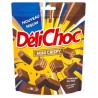 Delacre  Délichoc Mini Crispy 120 g