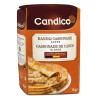 Cassonade Candico Blonde 1 kg