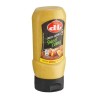 DEVOS LEMMENS bbq sweet curry td 300ml