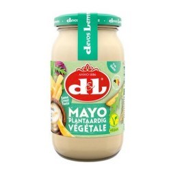 Devos Lemmens Vegetable...