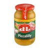 Devos Lemmens Piccalilly 300ml