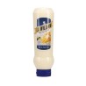 La William Mayonnaise Catering 700 ml