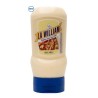 La William Aioli 270 ml TD